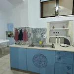 Case de vacanță Dianna