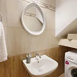 Dianna Case de vacanță *