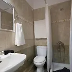 Prázdninový dům Dianna *