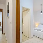 Dianna Prázdninový dům