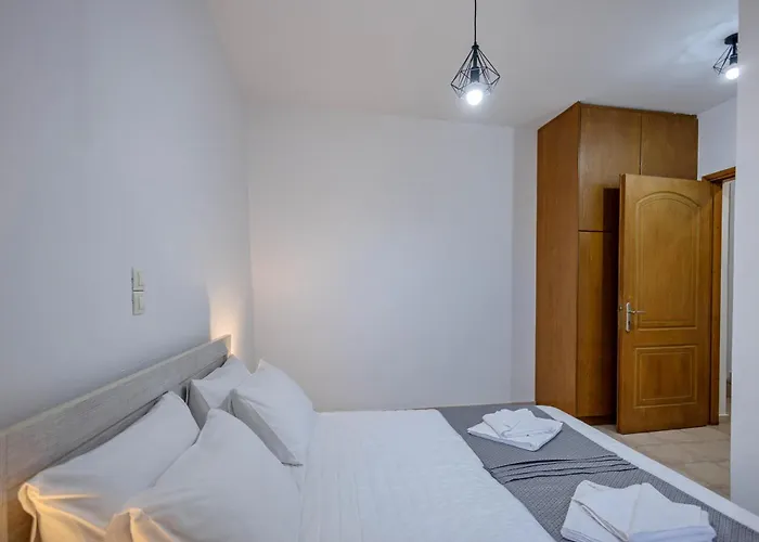 Tatil Evi Dianna Resmo