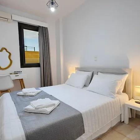 Dianna Ρέθυμνο