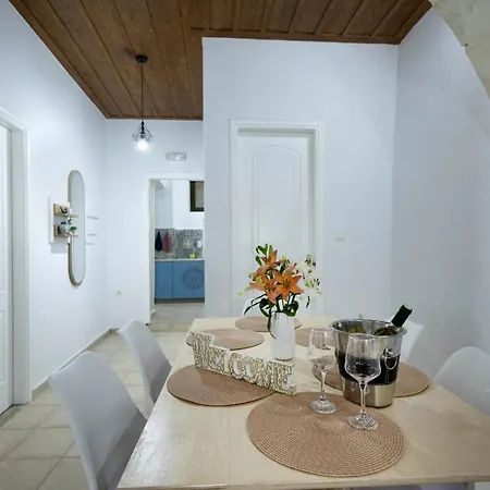 Dianna העיירה רתימנו