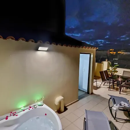 Dianna * Rethymno (Crete)