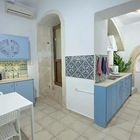 Dianna Будинок відпочинку