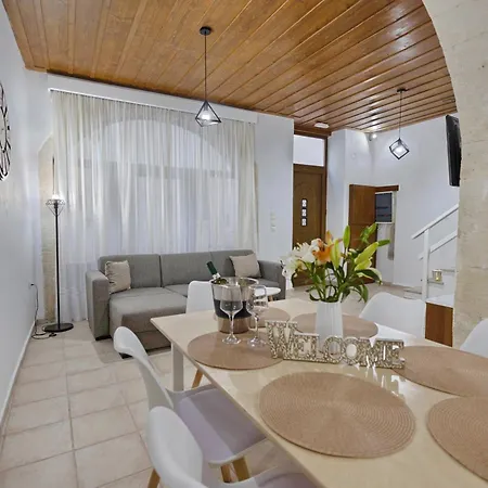 Будинок відпочинку Dianna