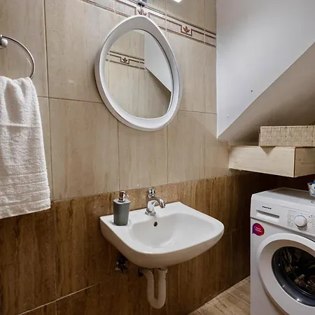 Dianna Будинок відпочинку Ретимно (Крит)