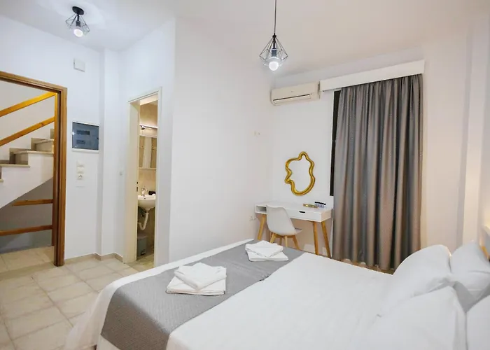 Dianna Rethymno (Crete)