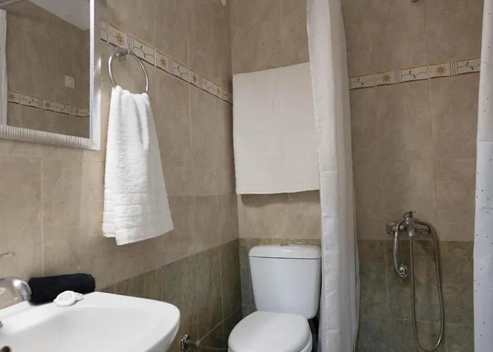 Holiday home Dianna *