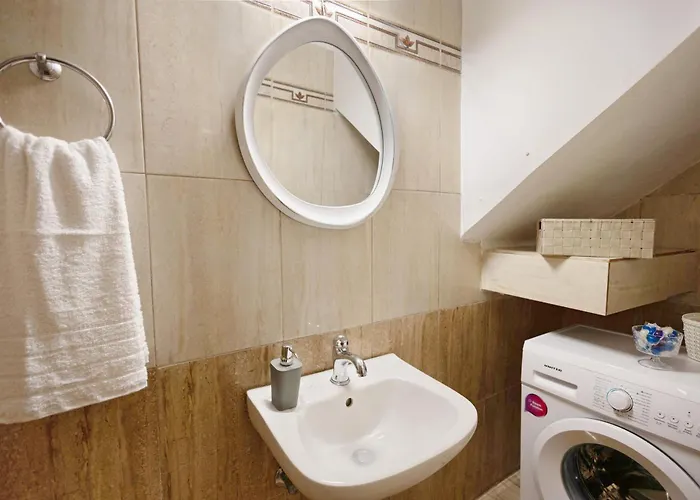 Dianna Holiday home *